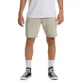 Billabong Crossfire Mid Shorts