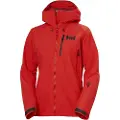 Helly Hansen Odin 9 Worlds 3.0 Jakke