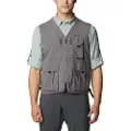 Columbia Silver Ridge Utility Vest