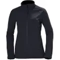 Helly Hansen Paramount Softshelljakke