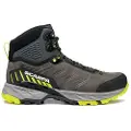 Scarpa Rush Trk Goretex Tursko