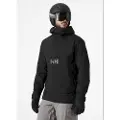 Helly Hansen Ullr Z Anorak Jakke