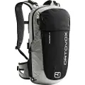 Ortovox Traverse Pure 20l Ryggsekk