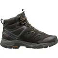 Helly Hansen Stalheim Tursko