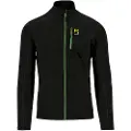 Karpos Pomedes Fleece