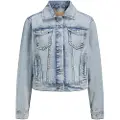 Jack & Jones Alys Classic Jjxx Denimjakke