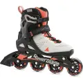 Rollerblade Macroblade 80 Woman Inlineskøyter