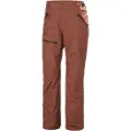 Helly Hansen Sogn Bukser