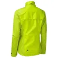 Altura Storm Nightvision Jakke