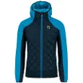 Karpos Lastei Active Plus Jakke