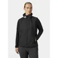 Helly Hansen Crew Vest 2.0 Jakke