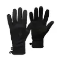 Black Diamond Heavyweight Screentap Hansker