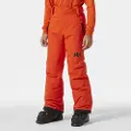 Helly Hansen Legendary Bukser