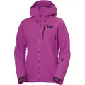Helly Hansen Odin 9 Worlds 3.0 Jakke