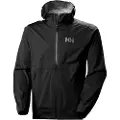 Helly Hansen Momentum 3l Stretch Jakke