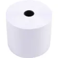 Neutral Termorull 57 x 70 x 12 mm, 40 m, 10-pack