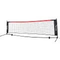 Precision Nettverk For Fotballferdigheter