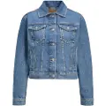 Jack & Jones Alys Classic Jjxx Denimjakke