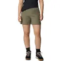 Columbia Cedar Crest Shorts