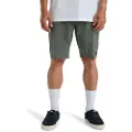 Billabong Crossfire Shorts