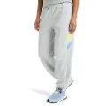 Roxy Essential Energy New Joggers