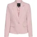 Vero Moda Cassidy Slim Blazer