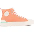 Palladium Palla Ace Chukka Org Treningssko