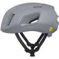 POC Cytal Helmet grå