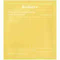 BIODANCE Radiant Vita Niacinamide Real Deep Mask 1 pcs