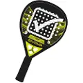 Givova Propulse Padelracket