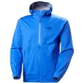 Helly Hansen Momentum 3l Stretch Jakke