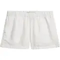 Superdry W7110450a Shorts