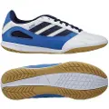 Adidas Super Sala Competition Iii Innendørs Fotballsko