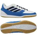 Adidas Top Sala Competition Ii Innendørs Fotballsko
