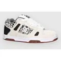 Dc-shoes Stag Skatesko