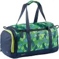 Vaude Snippy Veske