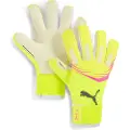 Puma Future Pro Hybrid Keeperhansker