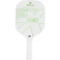 Osaka Kazoku Pickleball-padle