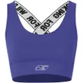 Looking for Wild Annita Sport-bh