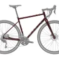 Marin Nicasio 2 2025 Grusramme