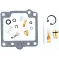 Keyster Ks-0330 Forgasser Reparasjonssett