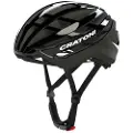 Cratoni C-vento Hjelm