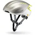 Fizik Kudo Vento Hjelm