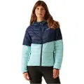 Regatta Hillpack Iv Jakke