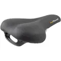 Velo Stella Urban E-grip Sykkelsete