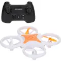 Colorbaby 41865 Speed & Go 360º Fjernstyrt Helikopter