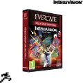 Blaze Entertainment Intellivision Collection 1 Retrovideospill