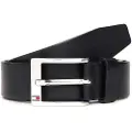 Tommy Hilfiger New Aly Belte