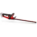Einhell Professional GP-CH 18/50 Li BL-Solo Batteridrevet hækkeklipper 18 V 560 mm - SOLO
