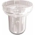 Water ID PoolLab Udskiftningscelle